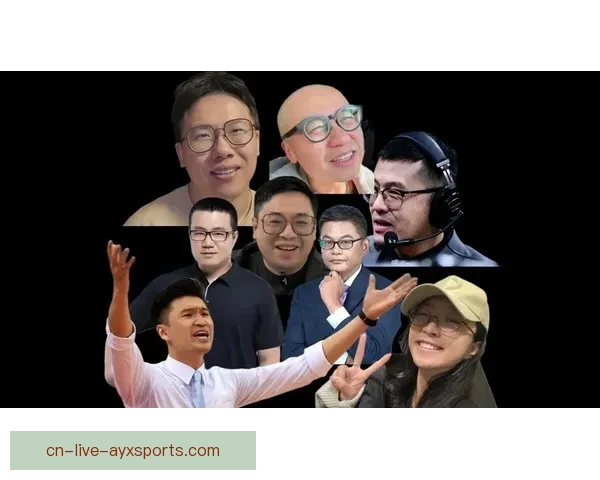 篮球直播NBA直播企鹅带你畅享全程高清赛事盛宴精彩对决