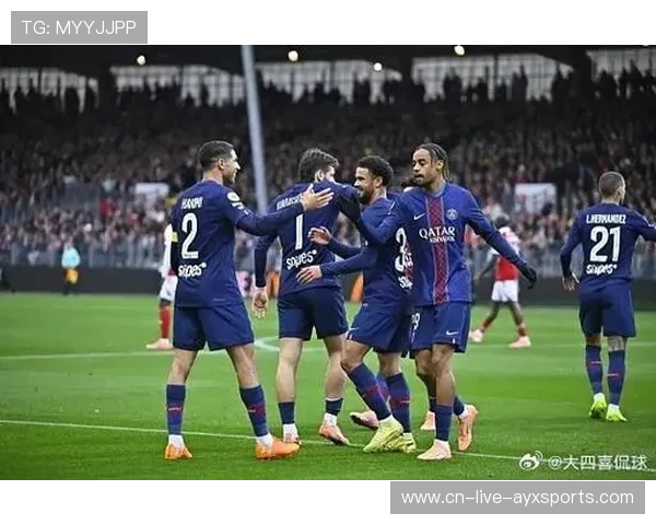 欧冠联赛预测热刺3-2根本哈根，热刺欧联杯