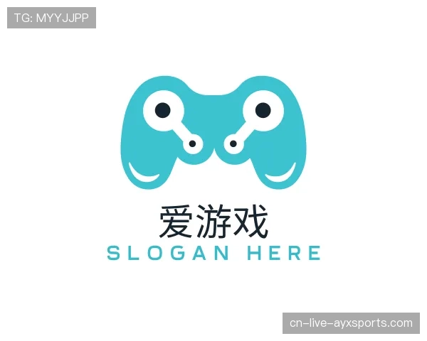 了解爱游戏世界杯